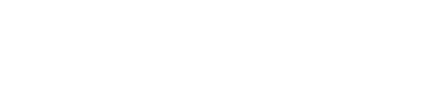 M.Goulart Logo